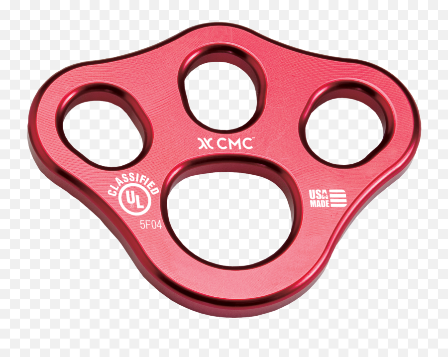 Light Ultra Compact Aluminum Micro - Anchor Plate Cmc Pro Emoji,Fidget Spinner Light Up Pink With Emojis