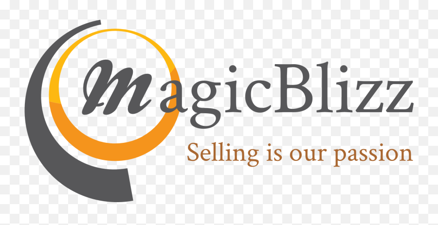 Magicblizz U2013 Selling Is Our Passion - Lp Louis Delgres Emoji,Emojis Pillows Wholesale