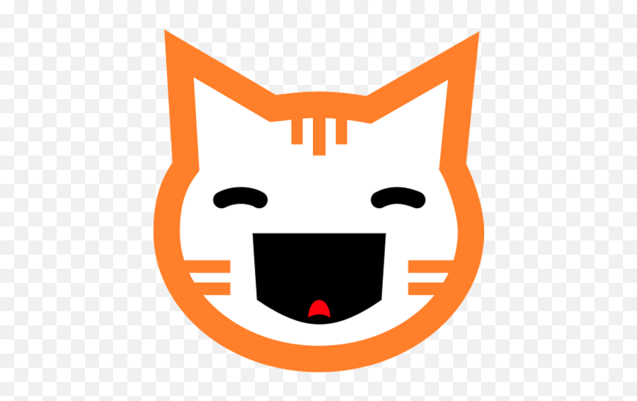 Prawl - Apps On Google Play Emoji,Emojis Ios Cat