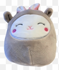 Squishmallows Finding Nemo 5 Plush - Walmartcom Emoji,Carebear Emoticon Steam
