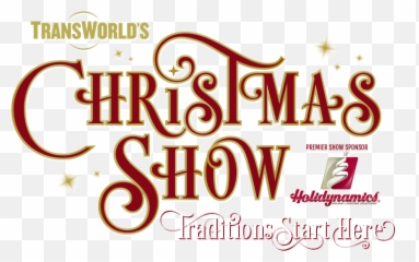 Exhibitor List - Transworldu0027s Christmas Show Emoji,Minature Christmas Emoticons