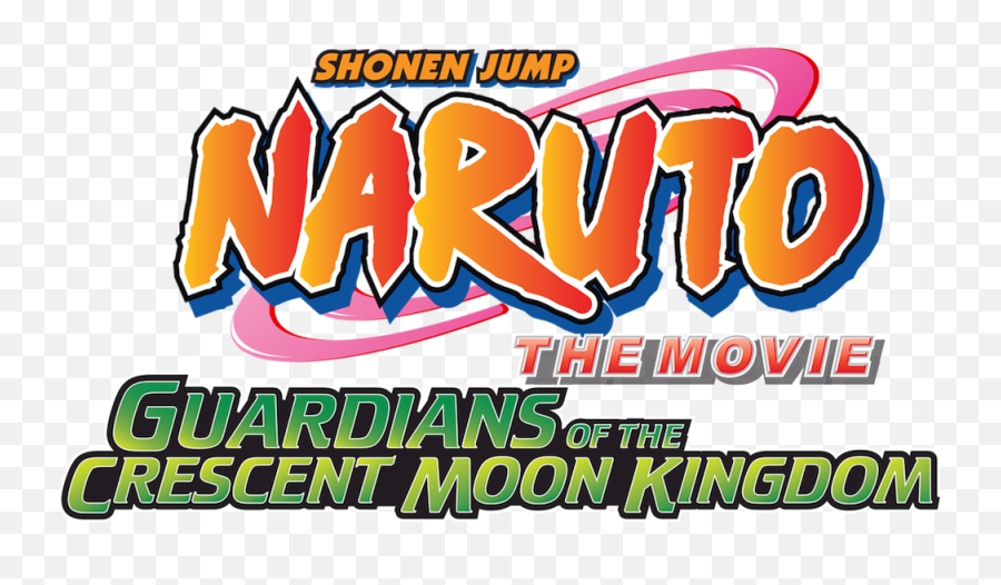 Naruto The Movie 3 Guardians Of The Crescent Moon Kingdom Emoji,Act 3 Scene 3 Main Emotion
