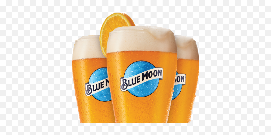 Blue Moon Beer Png Usepng - Blue Moon Beer Background Emoji,Beer Emoji