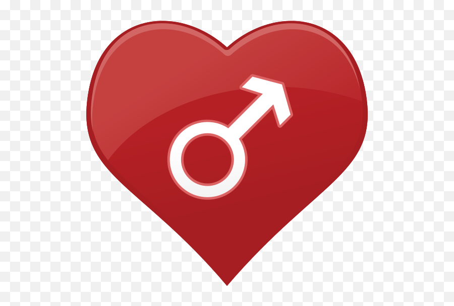 Free Heart Icon Man 1187356 Png With Transparent Background Emoji,Person And Heart Emojis
