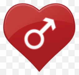 Free Heart Icon Man 1187356 Png With Transparent Background Emoji,Person And Heart Emojis