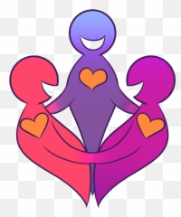 Cheating And Polyamory Know The Difference Opinion Emoji,Emoticons Facebook Shock