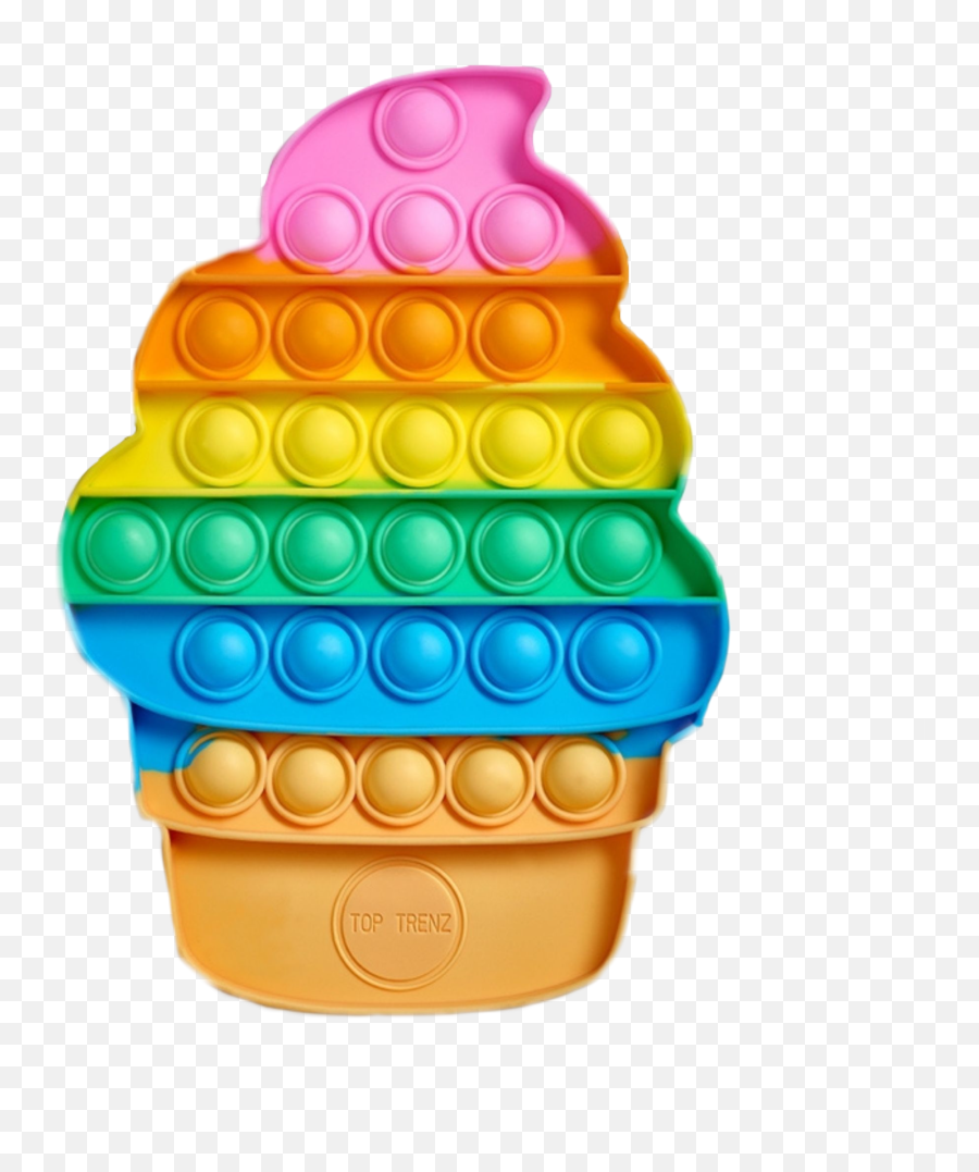 The Most Edited Gelato Picsart Emoji,Twice Likey Emojis