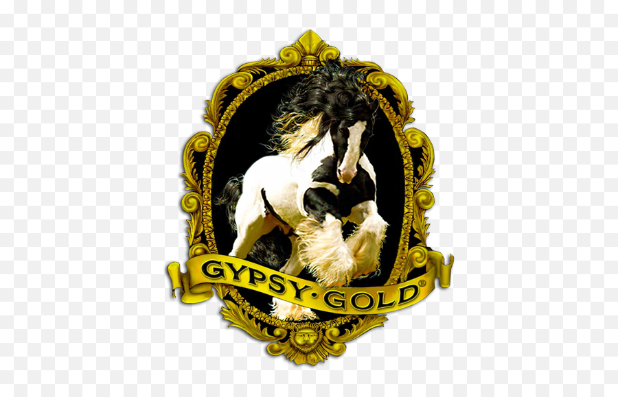 Products U2013 Gypsy Gold U2013 Americau0027s Gypsy Vanner Foundation Farm Emoji,Facebook Emoticons. Rearing Horse