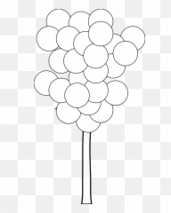 Free Black And White Flower Pics Download Free Black And Emoji,Black Flower Emoji Fb