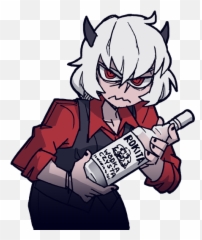 Impishidea Hounded Sporking Chapter 18 Plot Whatu0027s That Emoji,Pardon Me Emotion