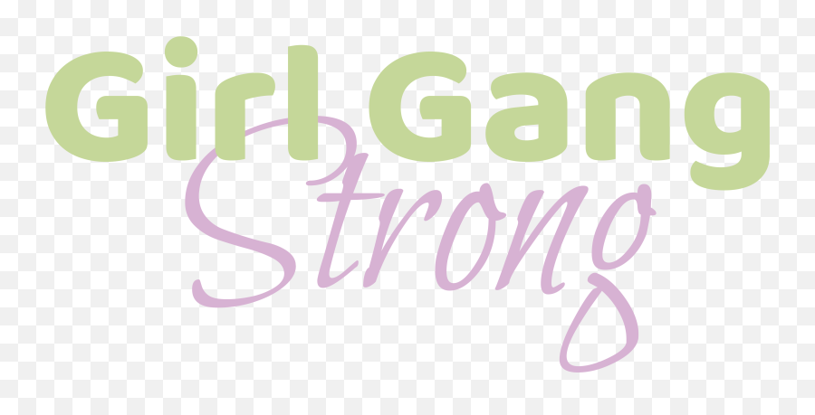 10 Books Every Tween Girl Should Read U2013 Girl Gang Strong Emoji,When Girl Replies With Only Emojis