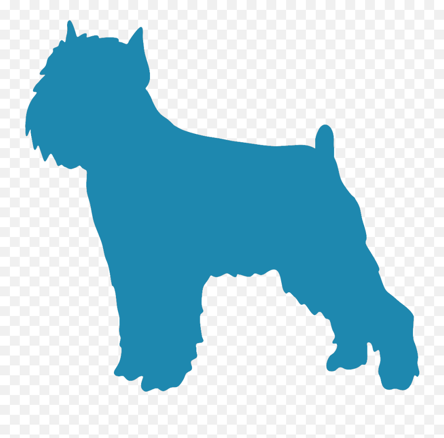 Puppy Breeder Referral Emoji,Shiba Inu Emotion