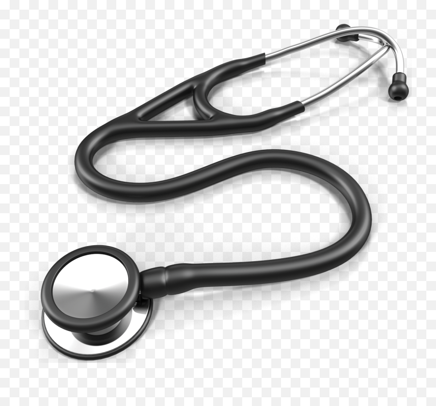 Mpiphp Emoji,Movie People Need Medicine To Get Emotion