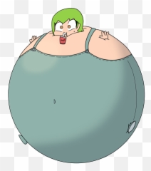 Inflationtwitter Emoji,Mpreg Emoji