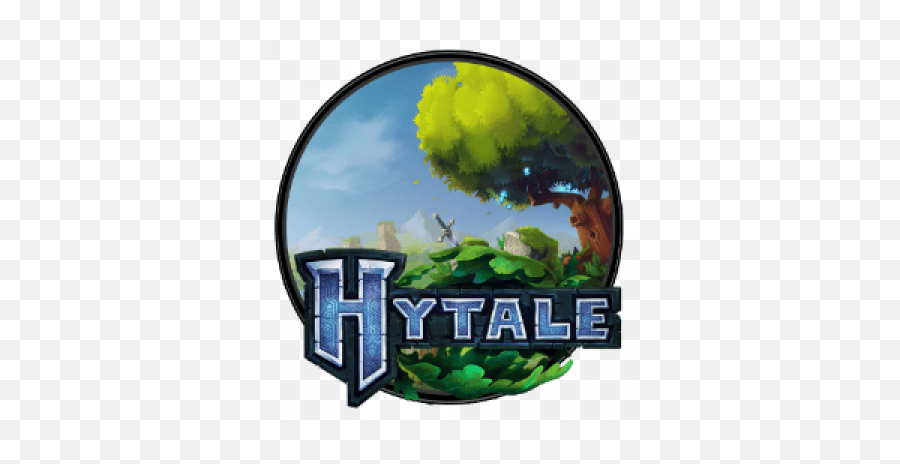 Hytale Discord Emoji Pack - Hypixel Hytale,Yikes Discord Emoji