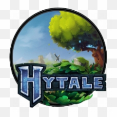 Hytale Discord Emoji Pack - Hypixel Hytale,Yikes Discord Emoji