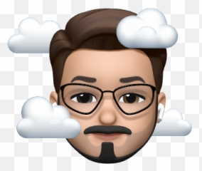 Auto Format Broken - Replit Emoji,Moustache Emoticon Iphone