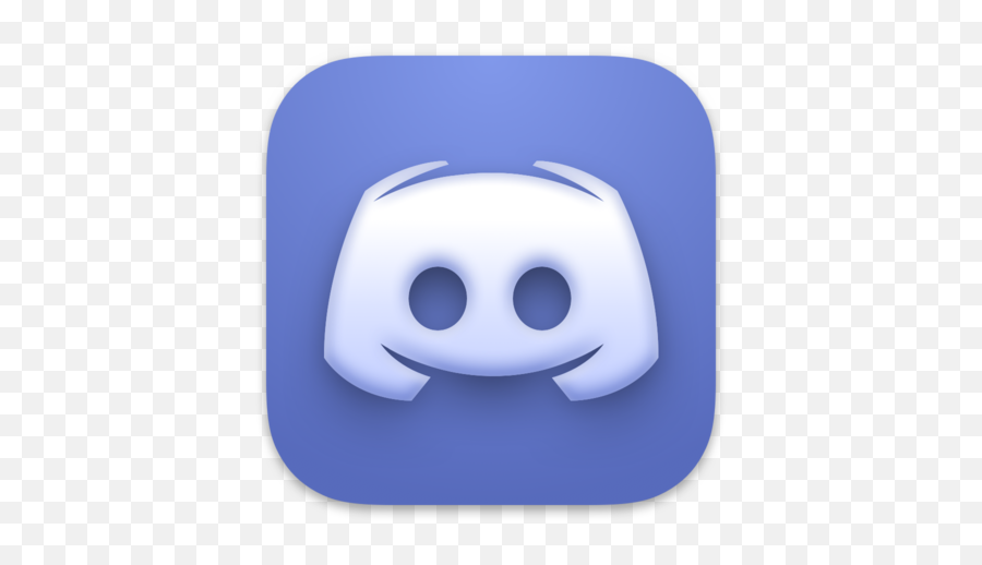 Discord Alt Macos Bigsur Free Icon Of Macos Big Sur Emoji,Religous Steam Emoticons