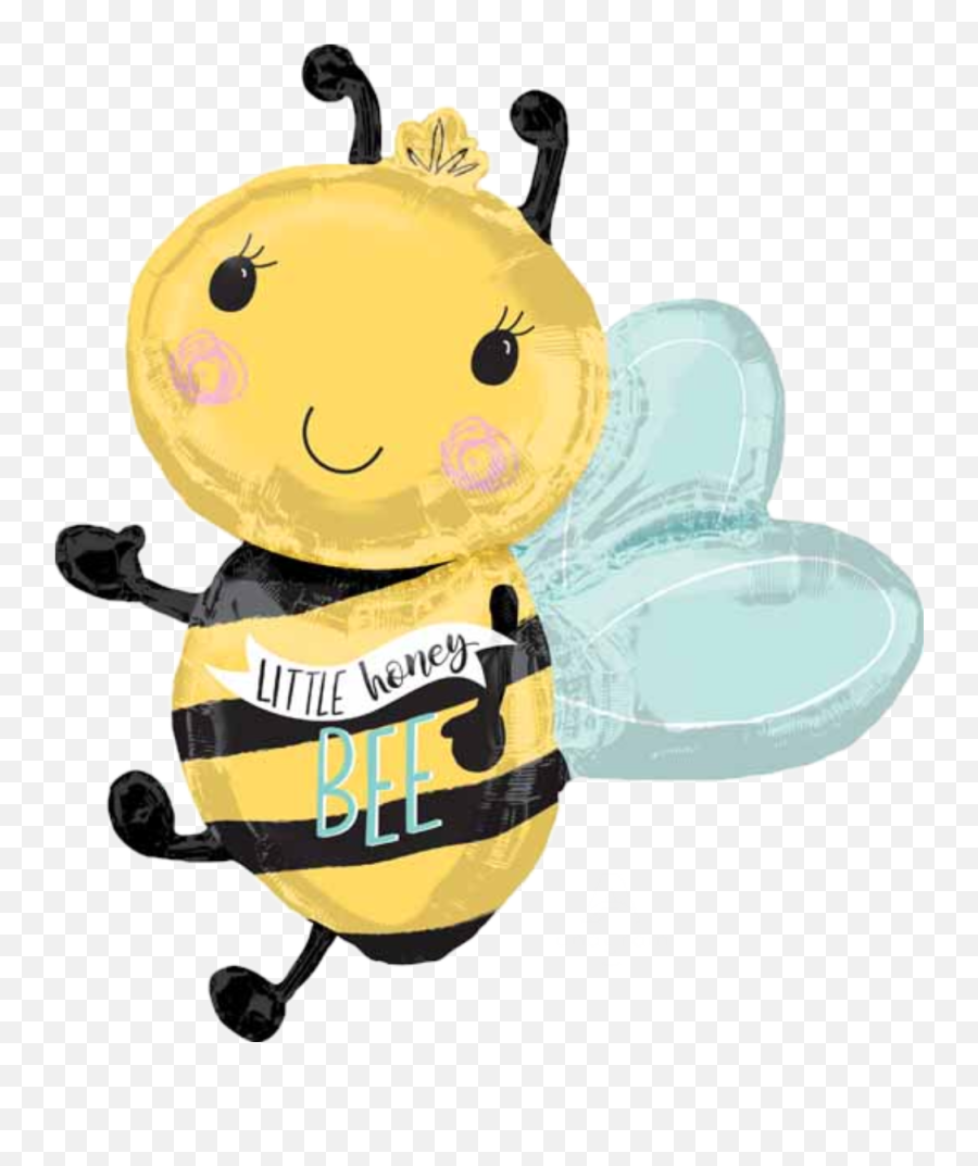 Tnempowerorg Party Supplies Greeting Cards U0026 Party Supply Emoji,Type A Bee Emoticon Twitter