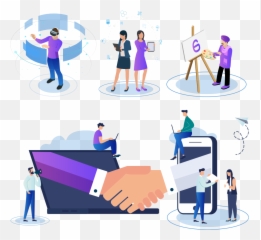 Privacy Policy - New Doceree Emoji,Thumb Up With Brass Knuckles Emoji Meanings