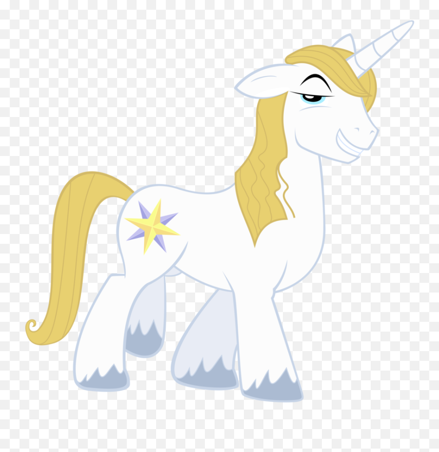 Ask Prince Blueblood - Ask A Pony Mlp Forums Emoji,Prince Emoji Png