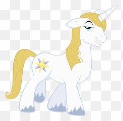 Ask Prince Blueblood - Ask A Pony Mlp Forums Emoji,Prince Emoji Png