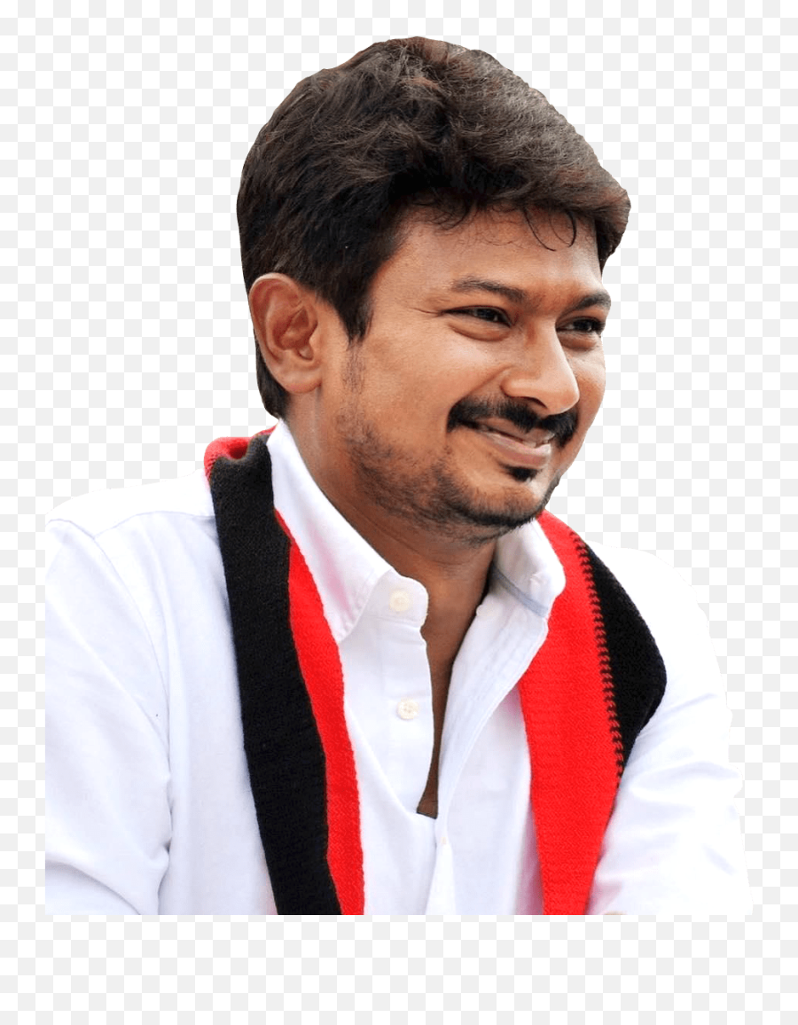 The Best 14 Udhayanidhi Stalin Png - Awianar Emoji,Stalin Emoticon Picture