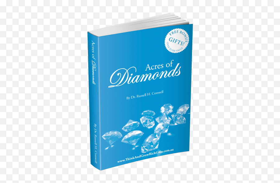 Property Education Resources Australia Books Emoji,I Will Control My Emotions Today Of G Mandino