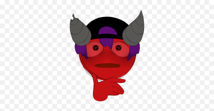 Oh My Fuck Splatoon 3 On Twitter This - Supernatural Creature Emoji,Hell Yeah Emoji