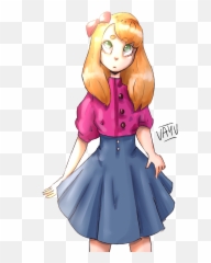 Fnaf X Reader Oneshots - Elizabeth Afton X Male Reader Emoji,Emotions Fnaf