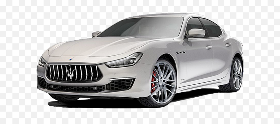 The Most Edited Racecar Picsart Emoji,Maserati Emoticon