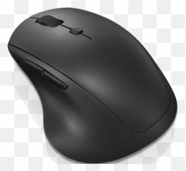 Lenovo 600 Wireless Media Mouse Emoji,Htc Desire 510 Keyboard Problem Emojis
