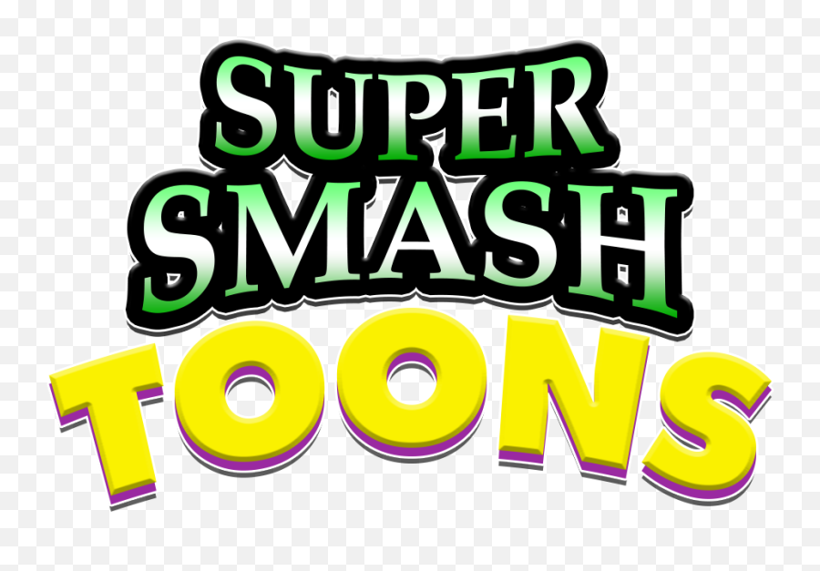 Super Smash Toons Ultimate Idea Wiki Fandom Emoji,Popuko Text Emoticon