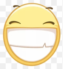 Billie Eilish Whatsapp Stickers - Stickers Cloud In 2021 Emoji,Mafumafu Emoticon