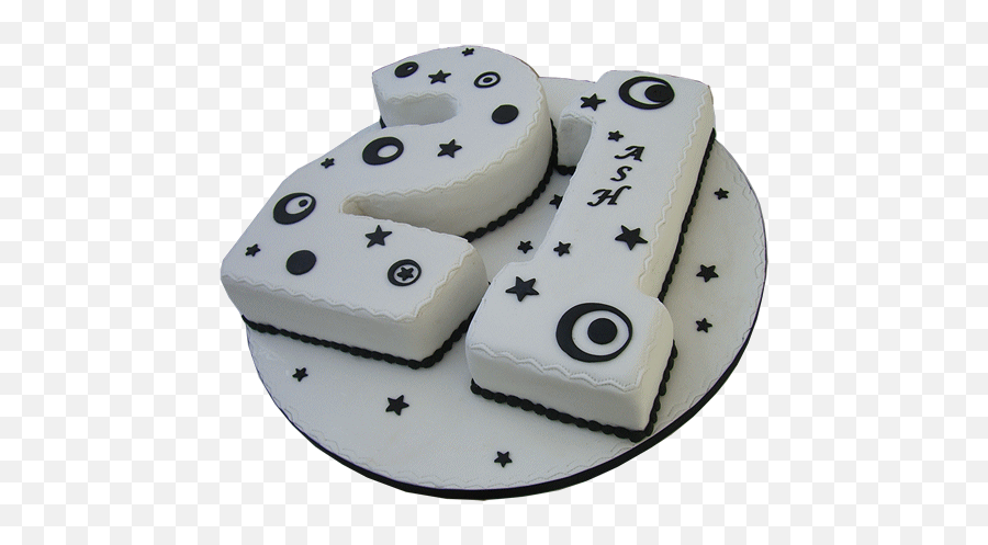 21st Birthday Cake Kimboscakes Birthday Celebration Emoji,Facebook Emoticon F9 Borthday Cake