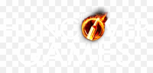 The Hungover Games Netflix Emoji,What Is The Font For Emotion In Webtoons