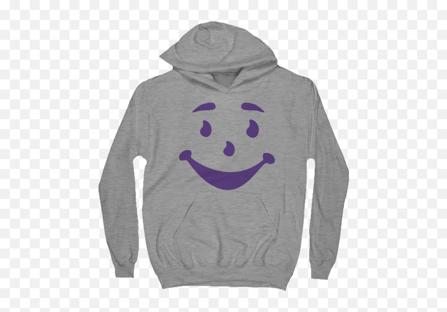 Skolyeah 2 Storefrontier Emoji,Flip It Emoticon