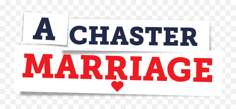 A Chaster Marriage Netflix Emoji,Emotion Married Facebook