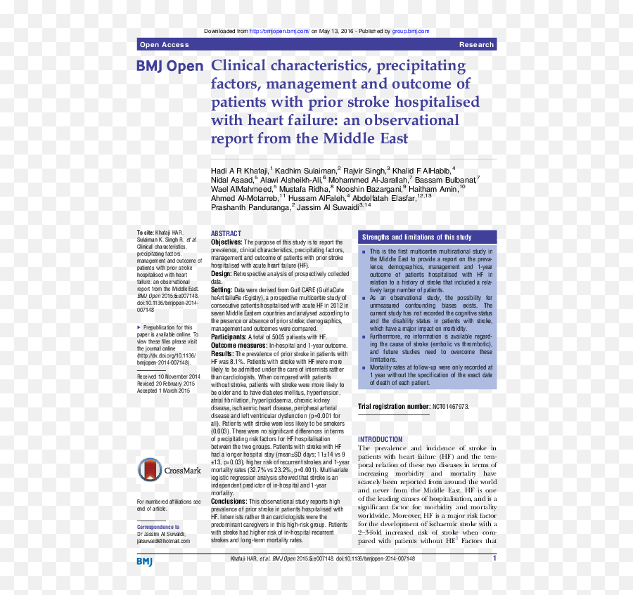 Precipitating Factors - Dozon Emoji,Paracentesis Emoji