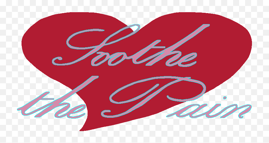 Rationales For Victim Correction As A Panacea Emoji,Essay Liddy Without Emotions