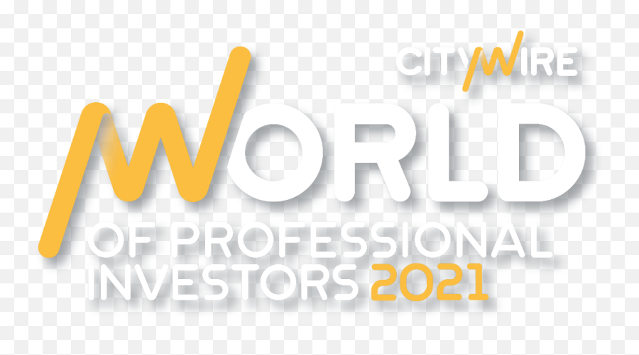 Citywire World Of Professional Investors 2021 Emoji,What To Do With Emotion Cards That Are Not Reshuffled Back Into Deck And Then We Held Hands
