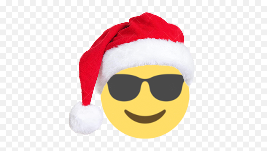 Happy New Year Sticker 2017 Special Messages Sticker - Clip Costume Hat Emoji,Happy New Year Emoji 2019