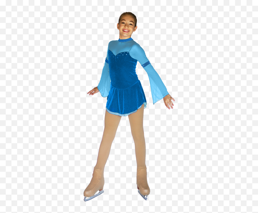 Over The Boot Figure Skating Tights For Sale Order Online Emoji,How To Show More Emotion In Figure Skating