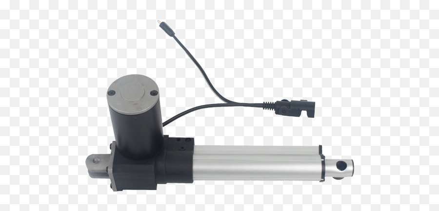 China Linear Actuator St01 Manufacturer And Supplier Emoji,Skype Dentist Emoticon