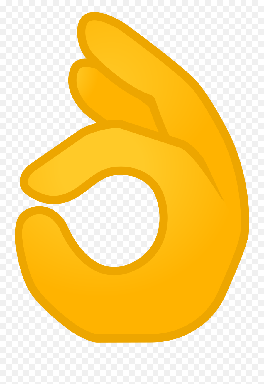 Ok Emoji Png Pictures - Trzcacakr 895402 Png Emoji Meaning,R Emoji