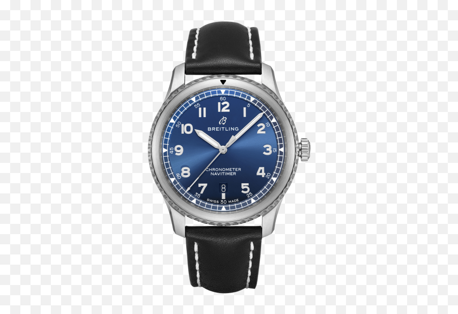 Montres Watchdreamer Emoji,Louis Erard Emotion Watch