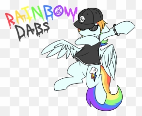 Dab Cartoon Wallpapers - Top Free Dab Cartoon Backgrounds Emoji,Dab Me Up Emoji