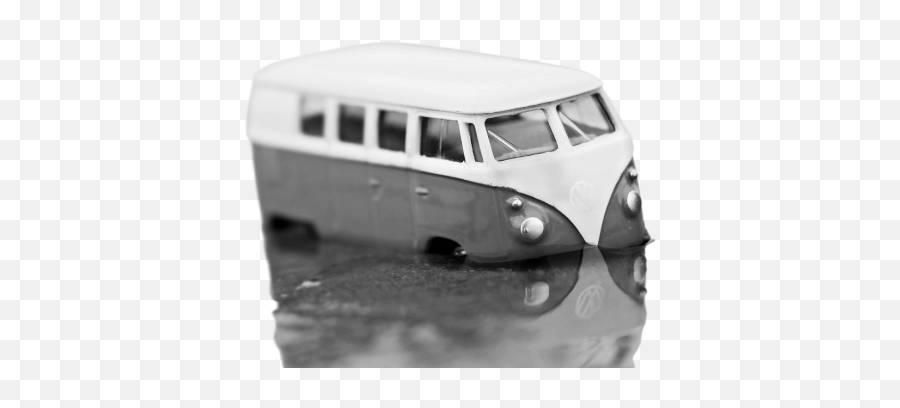 Water Bus Png Images Download Water Bus Png Transparent Emoji,Vw Bus Emoji