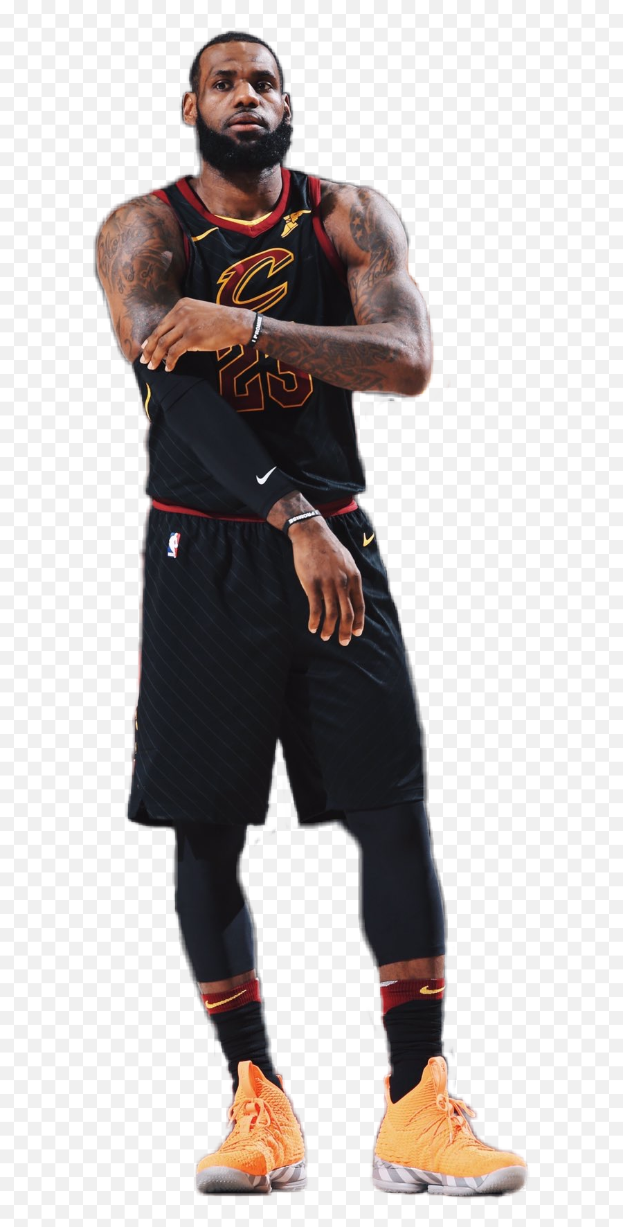 The Most Edited Cavaliers Picsart - Bermuda Shorts Emoji,Cavaliers Emoji