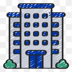 Jobs Emoji,Wales Emoji